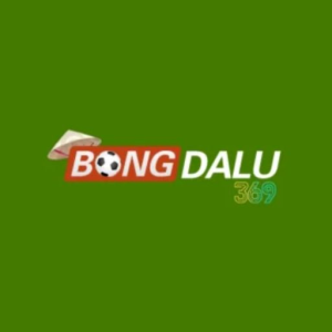 Avatar of bongdalu3691