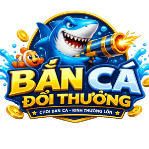 Avatar of Bắn Cá Đổi Thưởng | Game Bắn Cá Online Uy Tín, Hướng Dẫn Chơi & Kinh Nghiệm