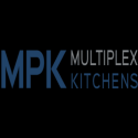 Avatar of multiplexkitchens