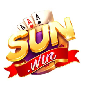 Avatar of Sun win