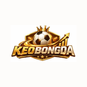 Avatar of keobongdawtf
