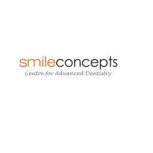 Avatar of smileconceptsaus1