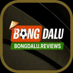 Avatar of bongdalu48com