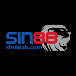 Avatar of SIN88