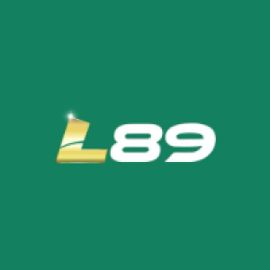 Avatar of l89casinoclub1