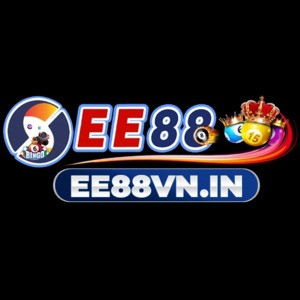 Avatar of ee88vnin