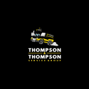 Avatar of thompsonsrv02