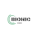 Avatar of bionicconstruction