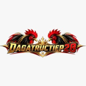 Avatar of dagatructiep28
