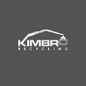 Avatar of kimbrorecycling