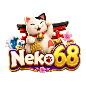 Avatar of neko68tcom