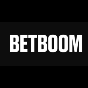 Avatar of Betboom Casino