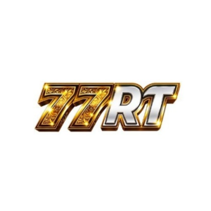 Avatar of 77rtpbiz