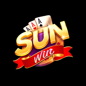 Avatar of Sunwin