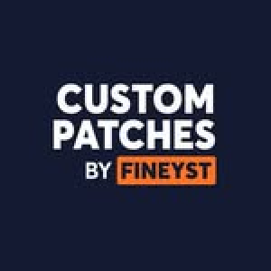Avatar of fineystpatches