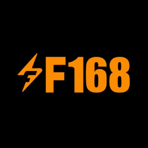 Avatar of f168hecom