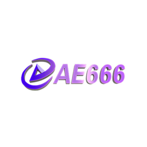 Avatar of ae666cam1