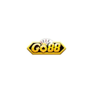 Avatar of go88ac