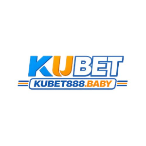 Avatar of kubet888baby