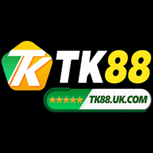 Avatar of tk88ukcom