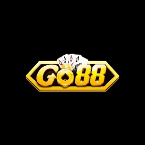 Avatar of Go88