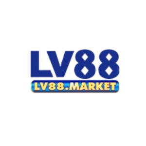 Avatar of lv88market
