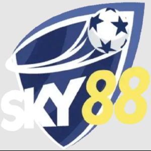 Avatar of linksky88online
