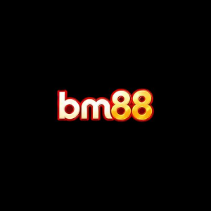 Avatar of bm88tw