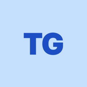 Avatar of toursgratuits1