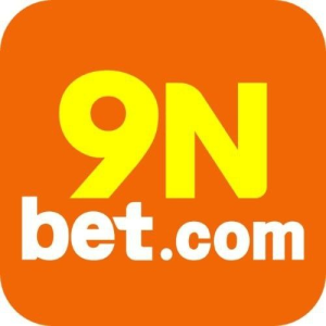Avatar of 9nbetspace