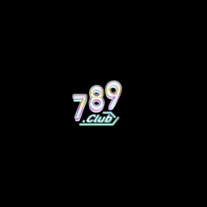 Avatar of 789clubsssitcom