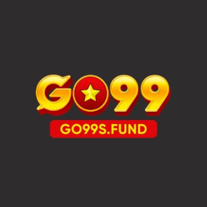 Avatar of go99sfund