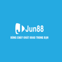 Avatar of jun88now