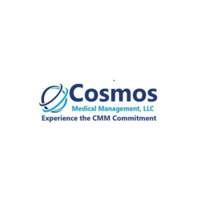 Avatar of cosmosmedical