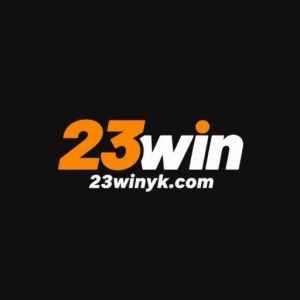 Avatar of 23WIN