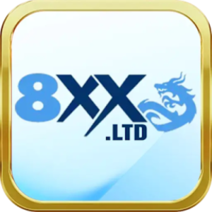 Avatar of xxltd1