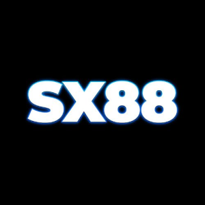 Avatar of Sx88 in net
