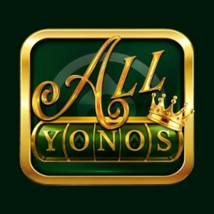 Avatar of Playallyonos