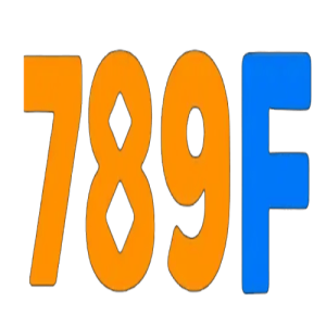 Avatar of 789fmoney