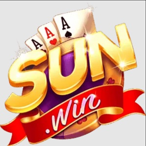Avatar of SUNWIN hoặc SUN WIN