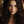 Avatar of nataliewood2127