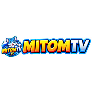 Avatar of mitomtvvip