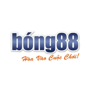 Avatar of Bong88