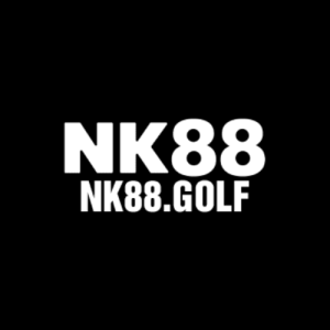 Avatar of Nk88 golf