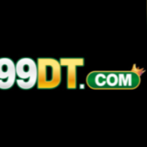 Avatar of 99dtukcom