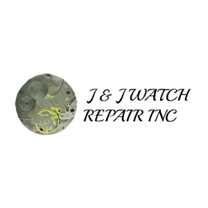 Avatar of jjwatchrepair