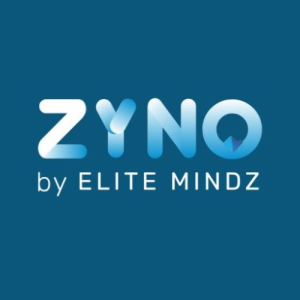 Avatar of zynohims