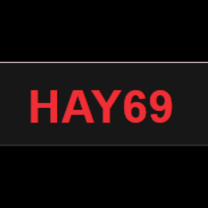 Avatar of hay69fit