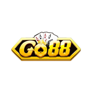Avatar of go88ahealth