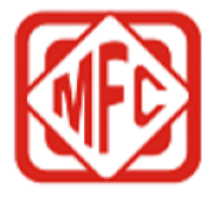 Avatar of marutifinechemicals